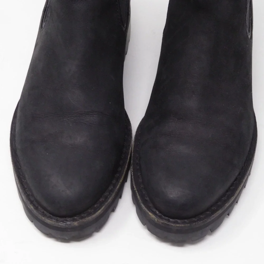 Thursday Boot Company bundle save